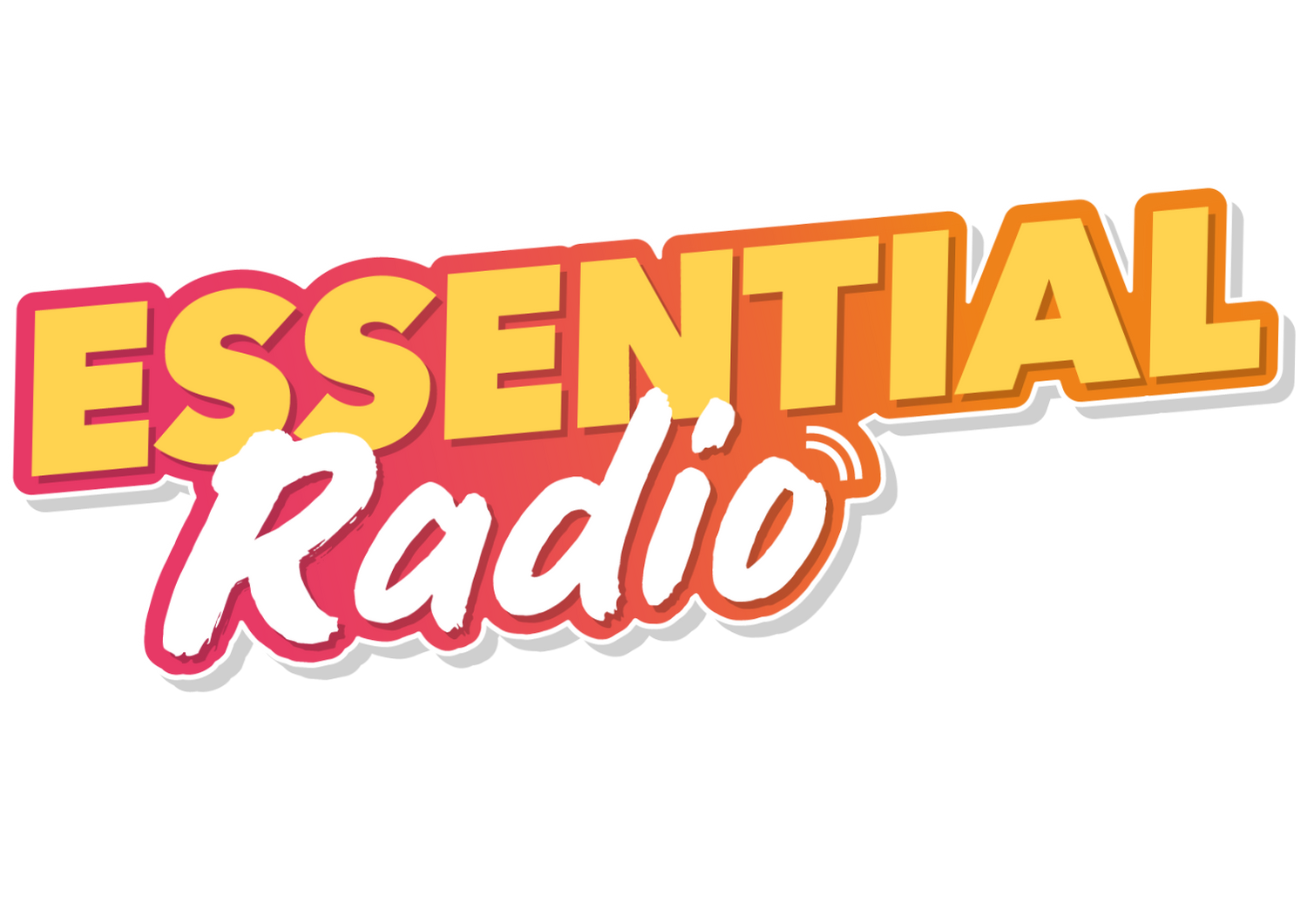Essential Radio